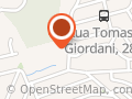 Pizzaria Fortaleza - Guacuri
