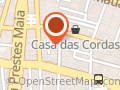 Central Industrial e Comercial Têxtil