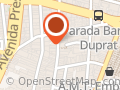 E G I Bijouterias Ltda