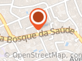 Auto Posto Bosque Da Saude Ltda