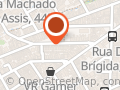 Koka Sub - Cursos de Mergulho PADI