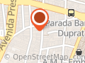 Peixoto Artigos de Couro Ltda Filial 2