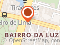 Multi-Forms Uniformes Profissionais Ltda - Luz