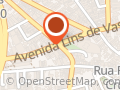 Lanchonete Lagoa Azul