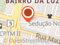Condomnio Edifcio Parque Da Luz