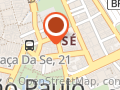 Galeria De Arte Se Ltda