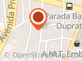 Nubira Comércio de Bijouterias Ltda
