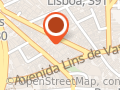 Herrero Consultoria Empresarial