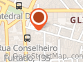 Assembleia de Deus
