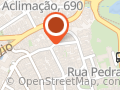 Cogitare Senior - Casa de Repouso Aclimação