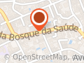 Esmalteria Le'Clou - Saúde