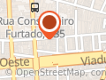 Casa da Moto