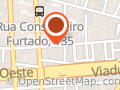 Esfiharia E Cantina