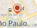 Papelaria Lorge Ltda