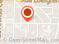 Actual Assessoria Condominial Ltda