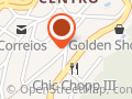 Restaurante Tradição