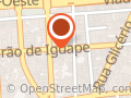 Império da Pizza