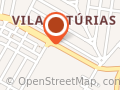 drogaria silveira