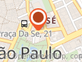 Instituto Do Negro Padre Batista