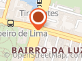Multi Forms Uniformes Profissionais Ltda Epp
