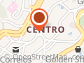 Banco Do Estado de São Paulo S/a