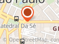 Rede Patio De Estacionamentos Ltda