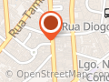 Drogaria aclimafarma ltda