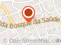 Centro de Reparacao Automotivo Estrela S/C Ltda