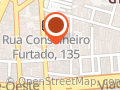 TODDA Consultoria