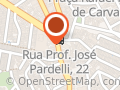 Paroquia Sao Jose