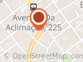 L3 Engenharia e Arquitetura