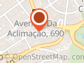 Pet Shop Aclimação
