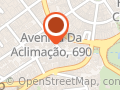 Trimaster Soluções Em Energia