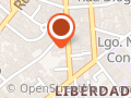 Pakshop Embalagens Ltda
