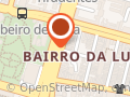 Lanchonete Nova Tiradentes