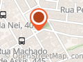 Dr. Eduardo Mashimo - Psiquiatria - Vila Mariana - São Paulo - SP (Agendamento por WhatsApp)
