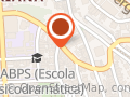 Centro De Educação Caminho Aberto