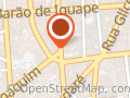 Livraria Takano Ltda - Liberdade