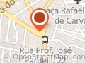 Estúdio Diversom