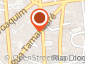 Auto Posto Novo Oriental I Ltda