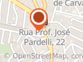 Construtora Borriello