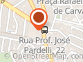 4M Informática