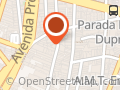 Portal das Bombas