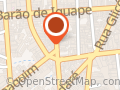 Rcc Licitações