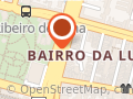 Metro Tiradentes