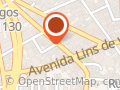 Hatron Sp Servicos De Informatica Ltda