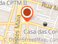 Dellabruna Mesas e Cadeiras