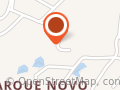 Quinta da Canta