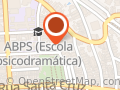 Roncato Advogados Associados