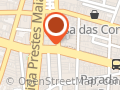 Loja de Óculos C Centro São Paulo SP